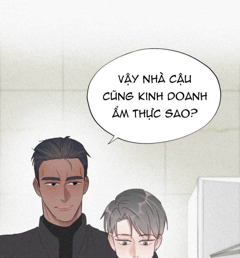 đọc truyện Nghịch Tập Chi Hảo Dựng Nhân Sinh Chương 28 ảnh 69 tại Thiên Thai Truyện