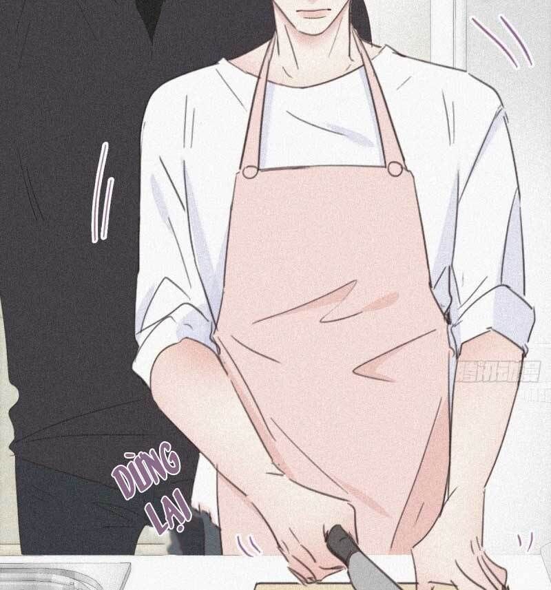 đọc truyện Nghịch Tập Chi Hảo Dựng Nhân Sinh Chương 28 ảnh 70 tại Thiên Thai Truyện