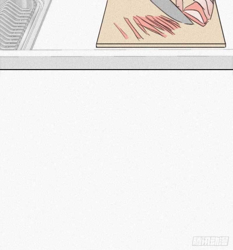 đọc truyện Nghịch Tập Chi Hảo Dựng Nhân Sinh Chương 28 ảnh 71 tại Thiên Thai Truyện