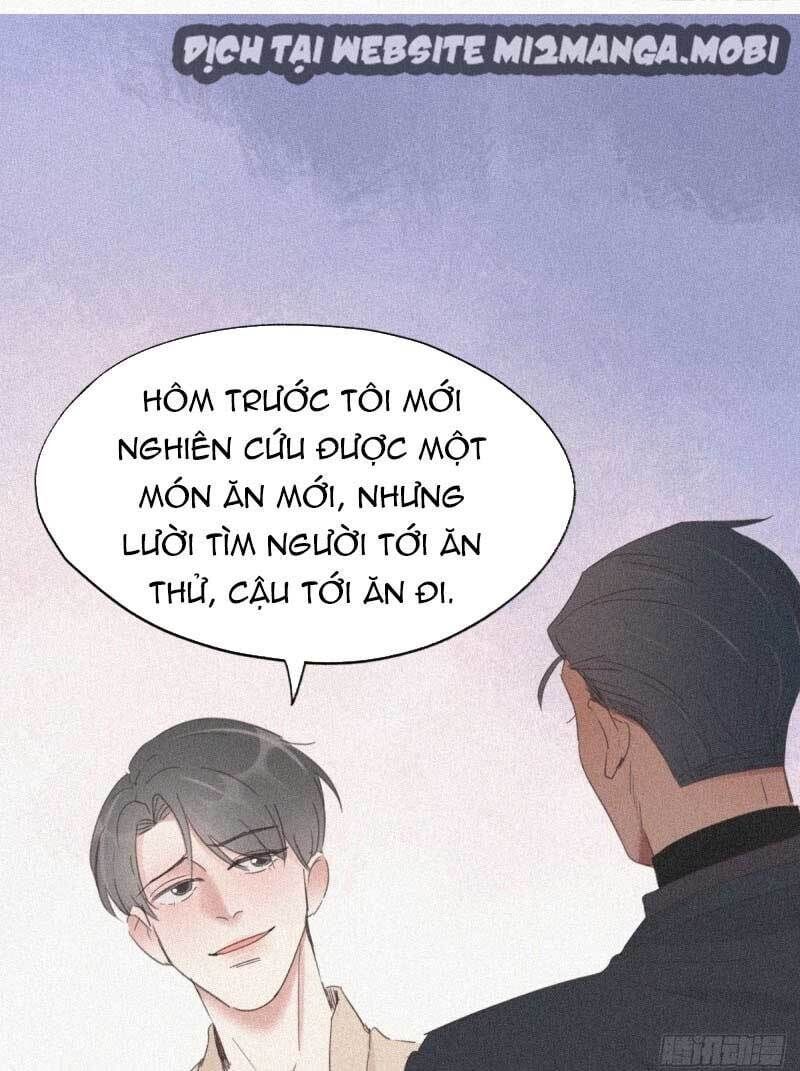 đọc truyện Nghịch Tập Chi Hảo Dựng Nhân Sinh Chương 28 ảnh 10 tại Thiên Thai Truyện