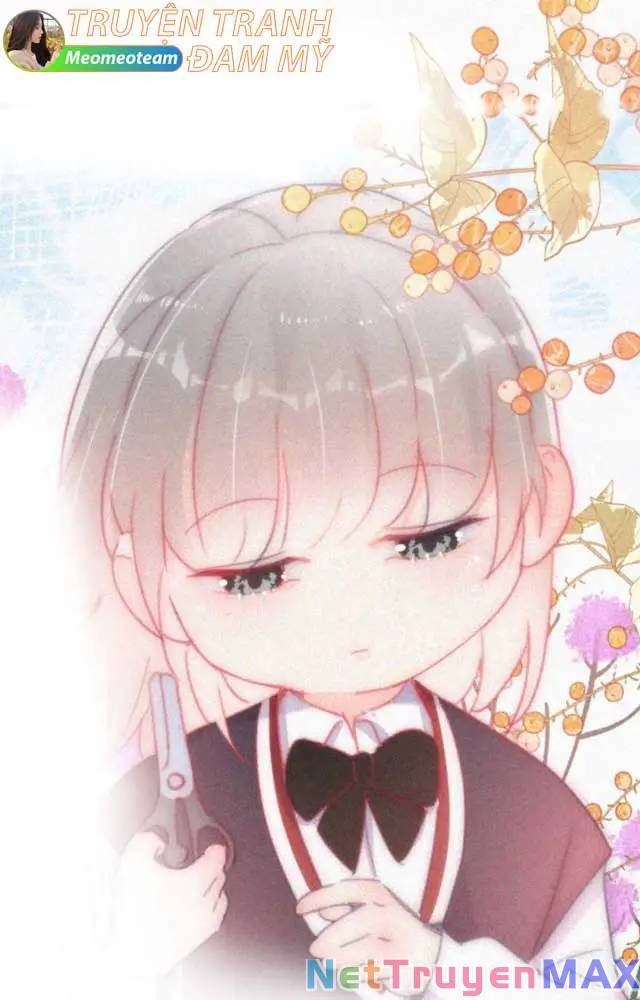 đọc truyện Nghịch Tập Chi Hảo Dựng Nhân Sinh Chương 280 ảnh 3 tại Thiên Thai Truyện