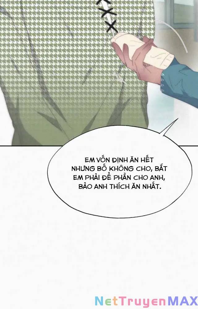 đọc truyện Nghịch Tập Chi Hảo Dựng Nhân Sinh Chương 280 ảnh 12 tại Thiên Thai Truyện