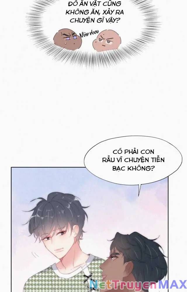 đọc truyện Nghịch Tập Chi Hảo Dựng Nhân Sinh Chương 280 ảnh 14 tại Thiên Thai Truyện