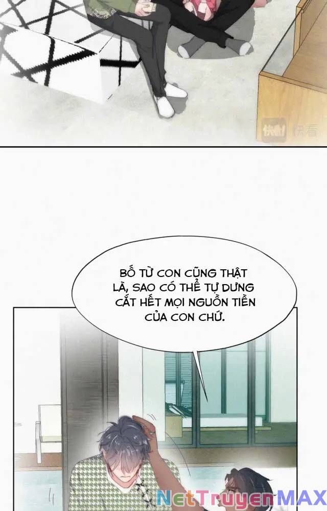 đọc truyện Nghịch Tập Chi Hảo Dựng Nhân Sinh Chương 280 ảnh 16 tại Thiên Thai Truyện