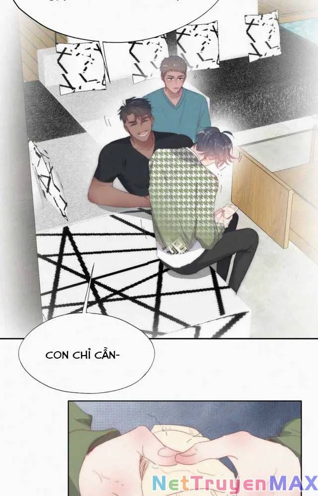 đọc truyện Nghịch Tập Chi Hảo Dựng Nhân Sinh Chương 280 ảnh 18 tại Thiên Thai Truyện