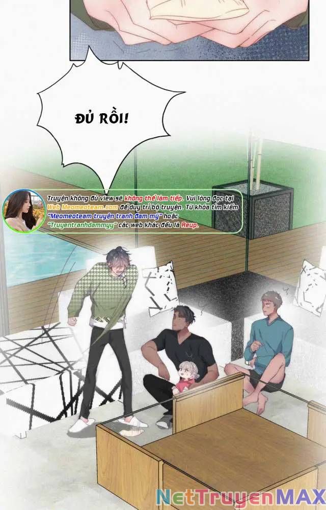 đọc truyện Nghịch Tập Chi Hảo Dựng Nhân Sinh Chương 280 ảnh 19 tại Thiên Thai Truyện