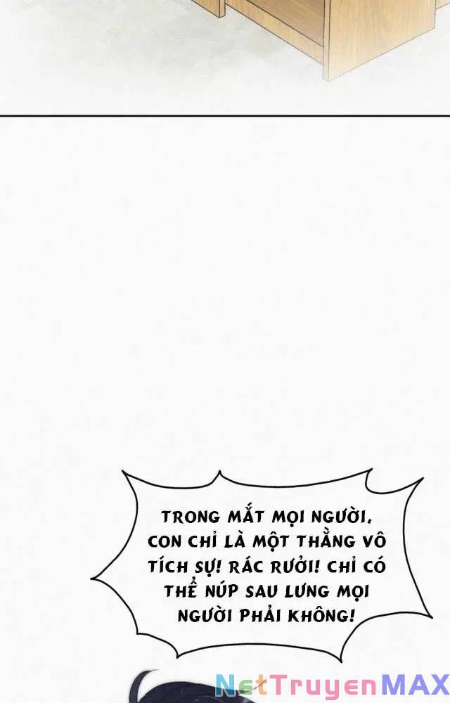 đọc truyện Nghịch Tập Chi Hảo Dựng Nhân Sinh Chương 280 ảnh 20 tại Thiên Thai Truyện