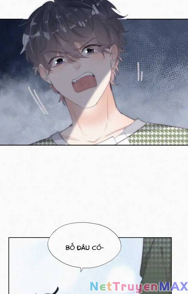 đọc truyện Nghịch Tập Chi Hảo Dựng Nhân Sinh Chương 280 ảnh 21 tại Thiên Thai Truyện