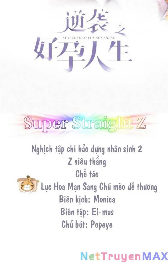 đọc truyện Nghịch Tập Chi Hảo Dựng Nhân Sinh Chương 280 ảnh 4 tại Thiên Thai Truyện