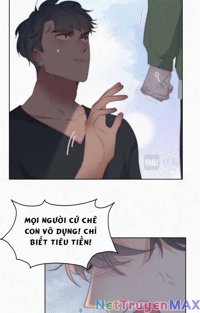 đọc truyện Nghịch Tập Chi Hảo Dựng Nhân Sinh Chương 280 ảnh 22 tại Thiên Thai Truyện