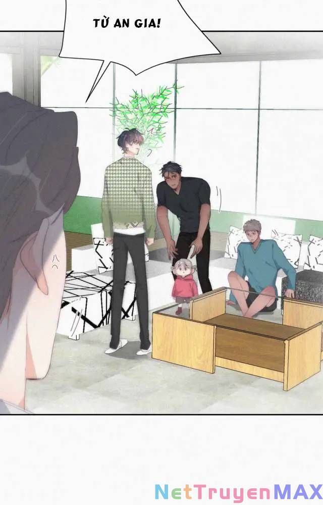 đọc truyện Nghịch Tập Chi Hảo Dựng Nhân Sinh Chương 280 ảnh 25 tại Thiên Thai Truyện