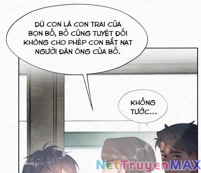 đọc truyện Nghịch Tập Chi Hảo Dựng Nhân Sinh Chương 280 ảnh 26 tại Thiên Thai Truyện