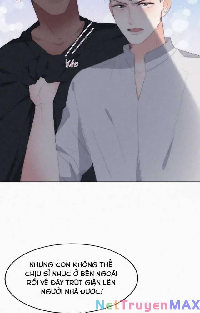 đọc truyện Nghịch Tập Chi Hảo Dựng Nhân Sinh Chương 280 ảnh 28 tại Thiên Thai Truyện