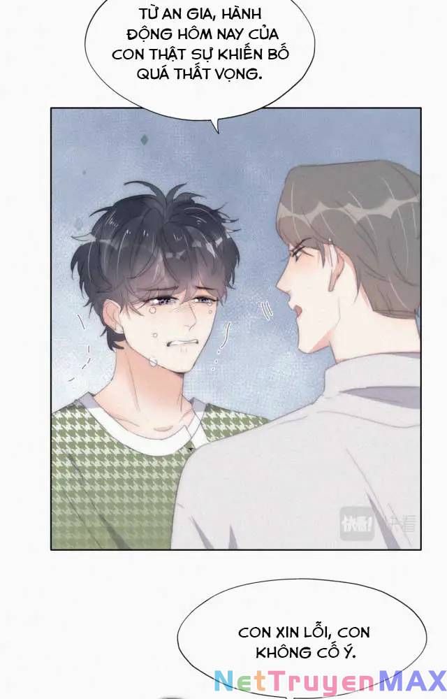 đọc truyện Nghịch Tập Chi Hảo Dựng Nhân Sinh Chương 280 ảnh 30 tại Thiên Thai Truyện