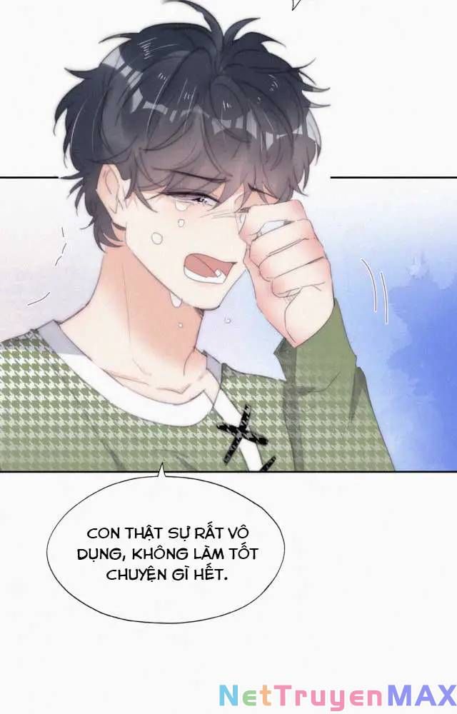 đọc truyện Nghịch Tập Chi Hảo Dựng Nhân Sinh Chương 280 ảnh 31 tại Thiên Thai Truyện