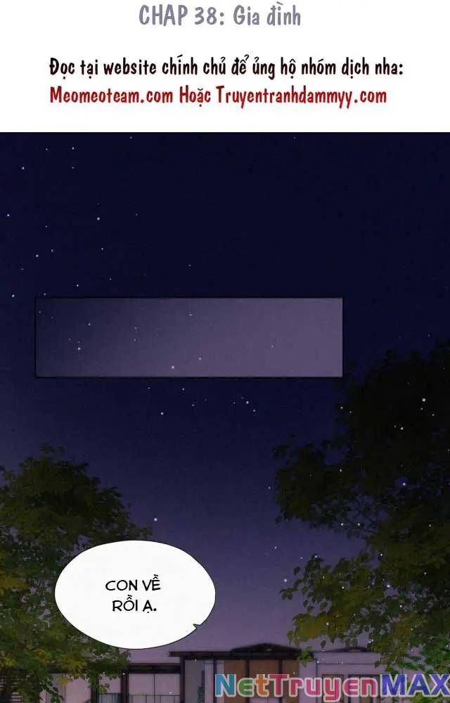 đọc truyện Nghịch Tập Chi Hảo Dựng Nhân Sinh Chương 280 ảnh 5 tại Thiên Thai Truyện