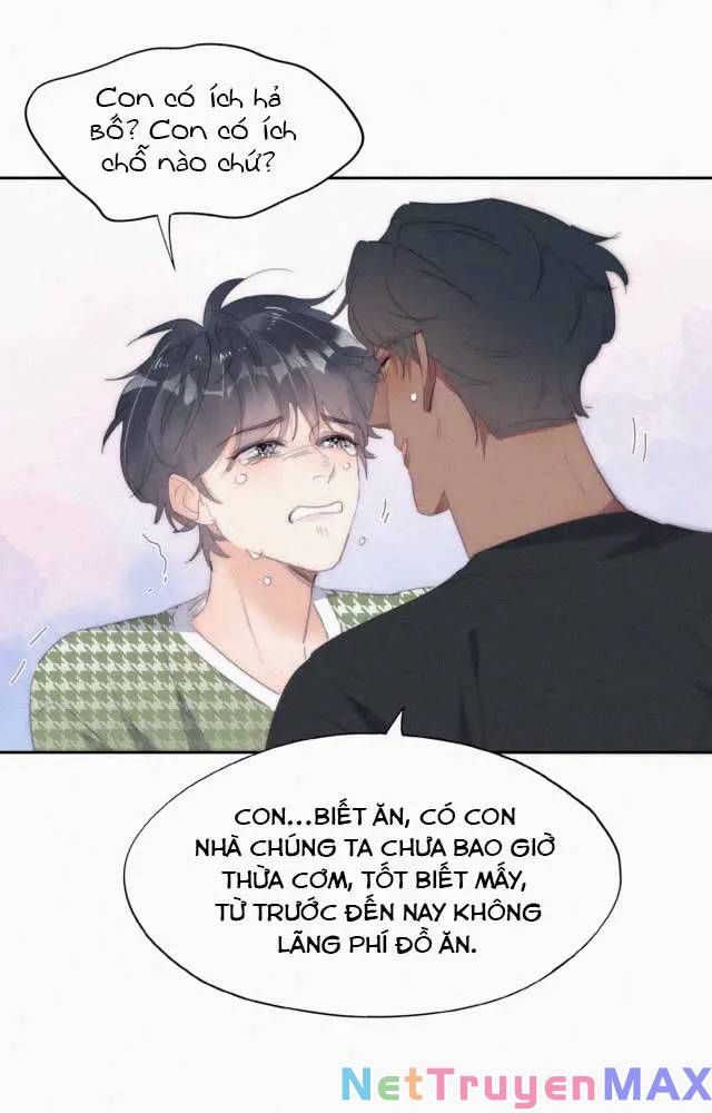 đọc truyện Nghịch Tập Chi Hảo Dựng Nhân Sinh Chương 280 ảnh 33 tại Thiên Thai Truyện