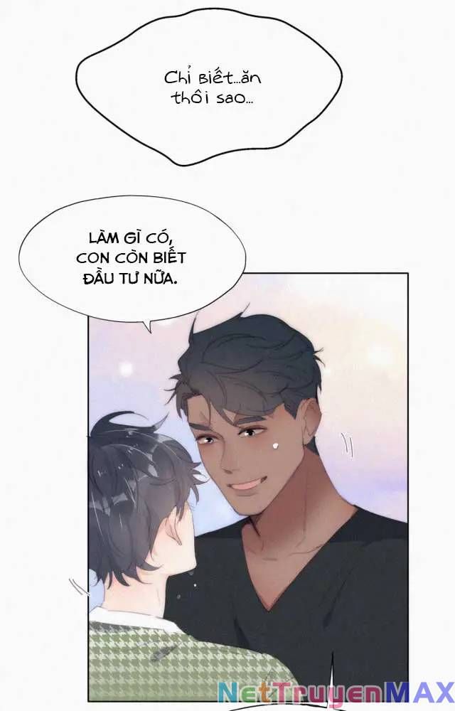 đọc truyện Nghịch Tập Chi Hảo Dựng Nhân Sinh Chương 280 ảnh 34 tại Thiên Thai Truyện