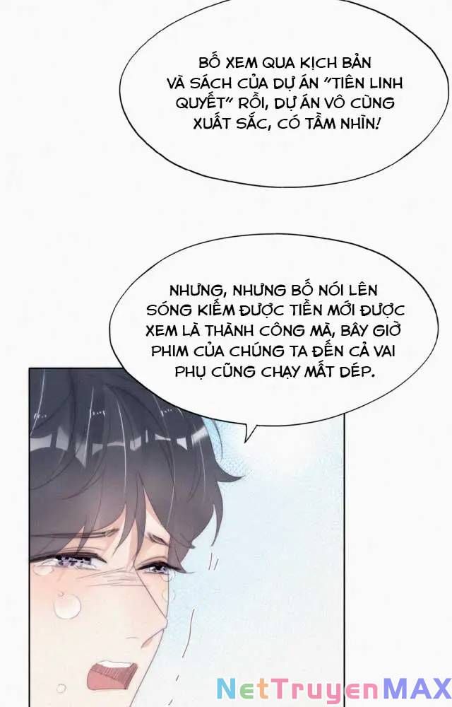 đọc truyện Nghịch Tập Chi Hảo Dựng Nhân Sinh Chương 280 ảnh 35 tại Thiên Thai Truyện