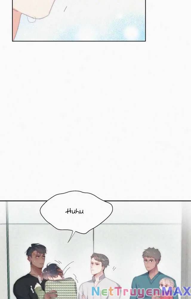 đọc truyện Nghịch Tập Chi Hảo Dựng Nhân Sinh Chương 280 ảnh 36 tại Thiên Thai Truyện