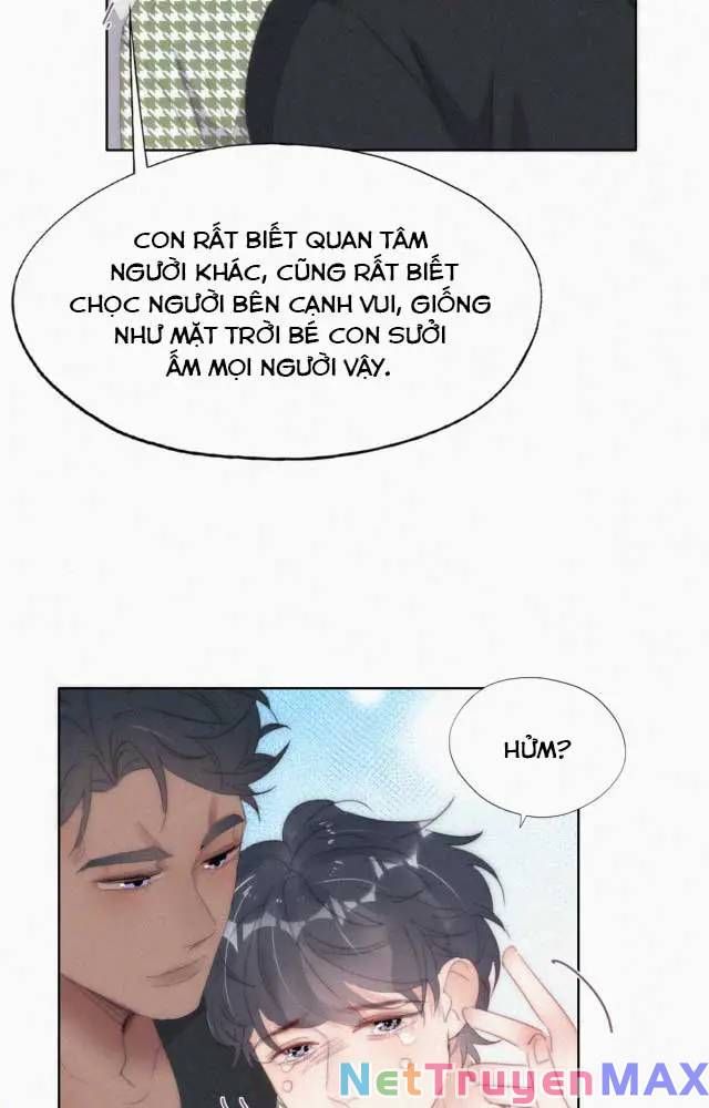 đọc truyện Nghịch Tập Chi Hảo Dựng Nhân Sinh Chương 280 ảnh 38 tại Thiên Thai Truyện