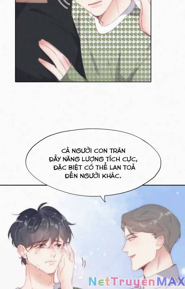 đọc truyện Nghịch Tập Chi Hảo Dựng Nhân Sinh Chương 280 ảnh 39 tại Thiên Thai Truyện