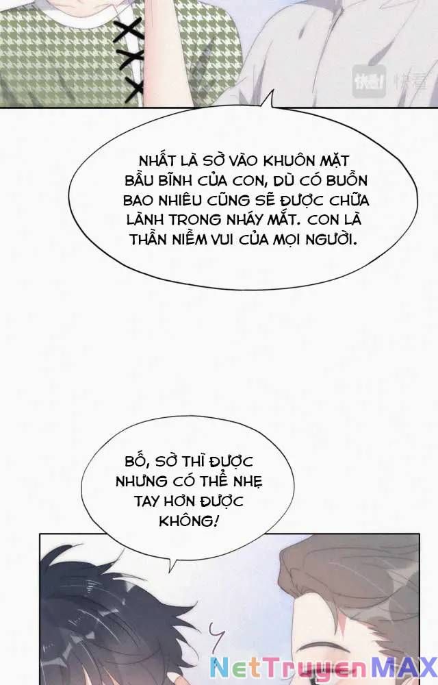 đọc truyện Nghịch Tập Chi Hảo Dựng Nhân Sinh Chương 280 ảnh 40 tại Thiên Thai Truyện