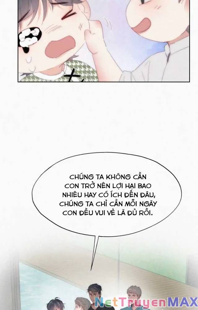 đọc truyện Nghịch Tập Chi Hảo Dựng Nhân Sinh Chương 280 ảnh 41 tại Thiên Thai Truyện