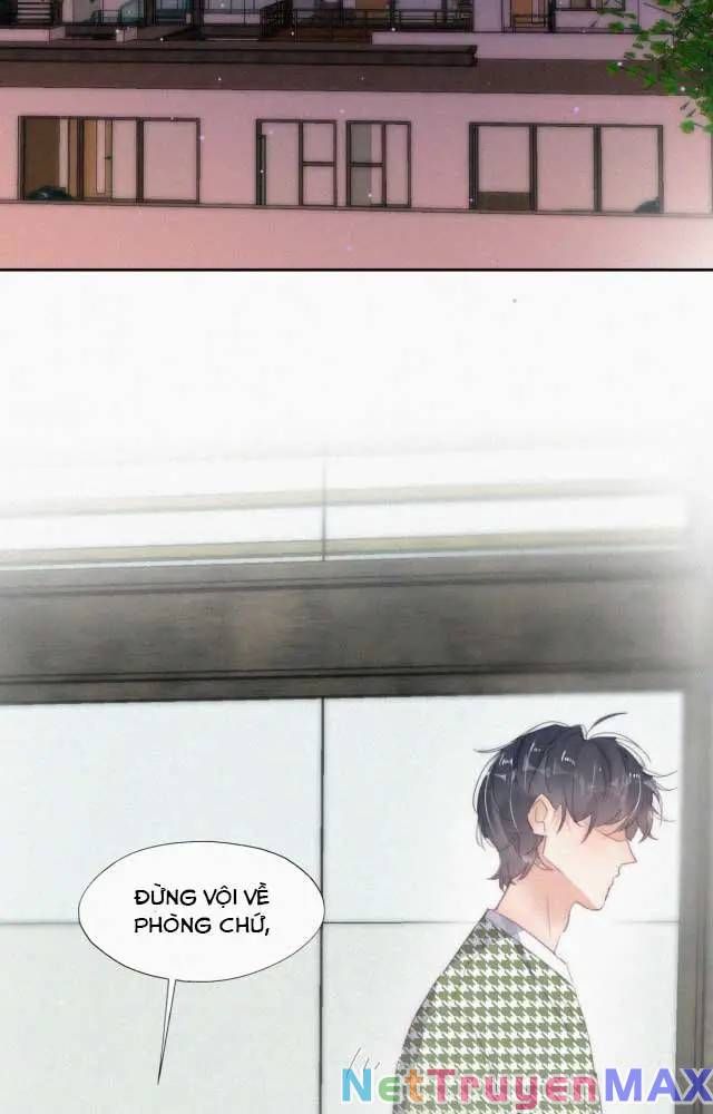 đọc truyện Nghịch Tập Chi Hảo Dựng Nhân Sinh Chương 280 ảnh 6 tại Thiên Thai Truyện