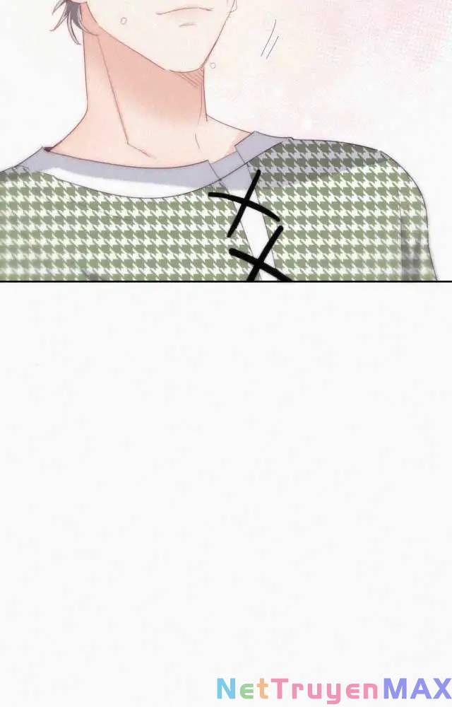 đọc truyện Nghịch Tập Chi Hảo Dựng Nhân Sinh Chương 280 ảnh 43 tại Thiên Thai Truyện