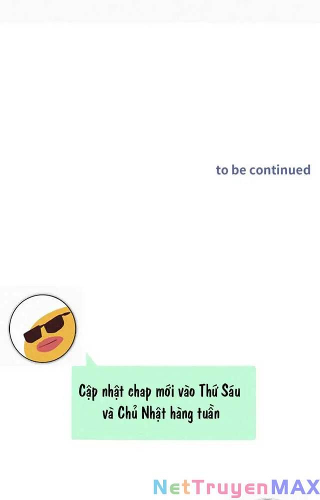 đọc truyện Nghịch Tập Chi Hảo Dựng Nhân Sinh Chương 280 ảnh 44 tại Thiên Thai Truyện