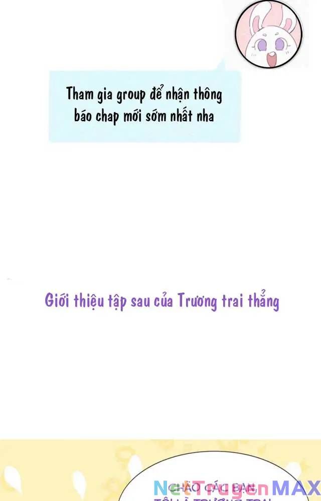 đọc truyện Nghịch Tập Chi Hảo Dựng Nhân Sinh Chương 280 ảnh 45 tại Thiên Thai Truyện