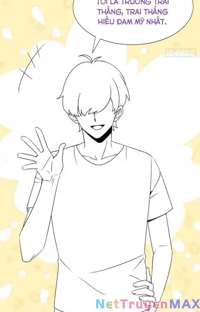 đọc truyện Nghịch Tập Chi Hảo Dựng Nhân Sinh Chương 280 ảnh 46 tại Thiên Thai Truyện