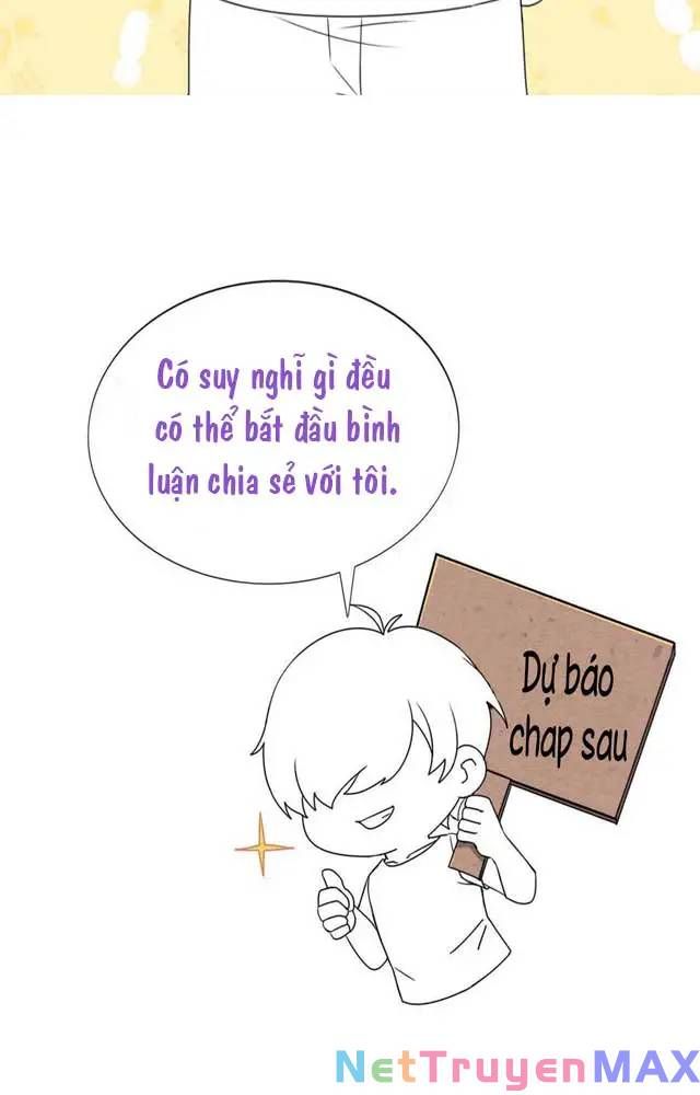 đọc truyện Nghịch Tập Chi Hảo Dựng Nhân Sinh Chương 280 ảnh 47 tại Thiên Thai Truyện