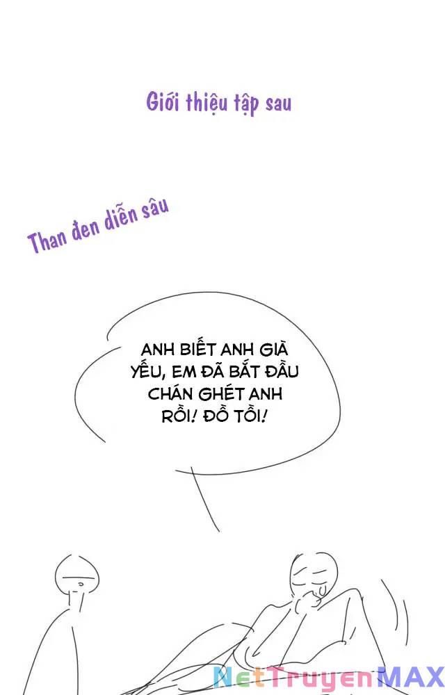 đọc truyện Nghịch Tập Chi Hảo Dựng Nhân Sinh Chương 280 ảnh 48 tại Thiên Thai Truyện