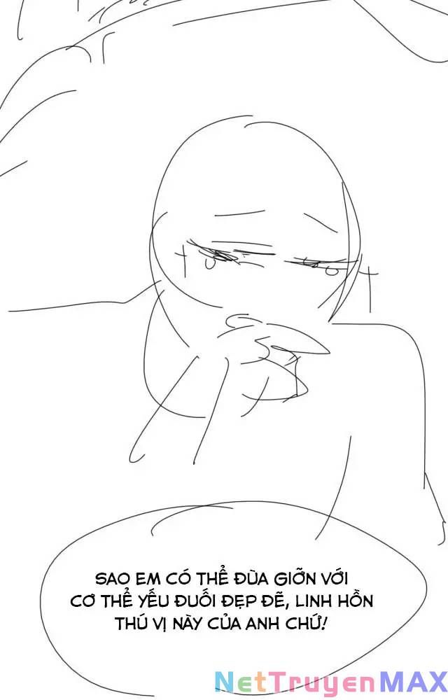 đọc truyện Nghịch Tập Chi Hảo Dựng Nhân Sinh Chương 280 ảnh 49 tại Thiên Thai Truyện