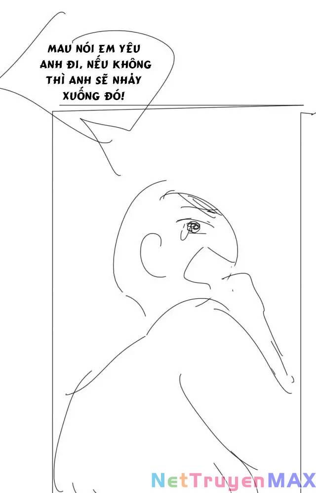 đọc truyện Nghịch Tập Chi Hảo Dựng Nhân Sinh Chương 280 ảnh 50 tại Thiên Thai Truyện