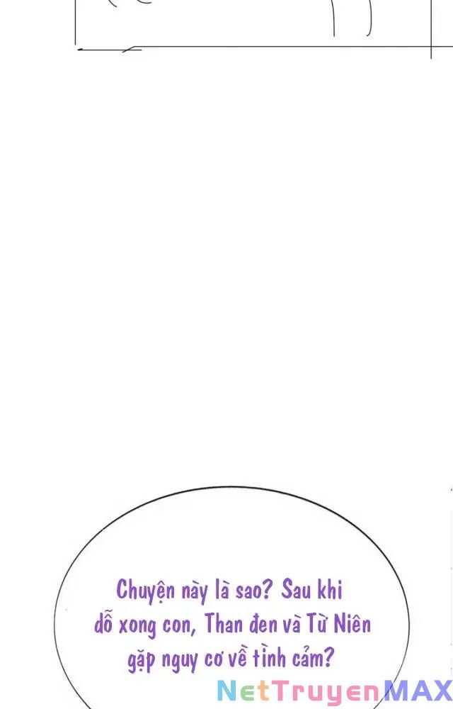 đọc truyện Nghịch Tập Chi Hảo Dựng Nhân Sinh Chương 280 ảnh 51 tại Thiên Thai Truyện