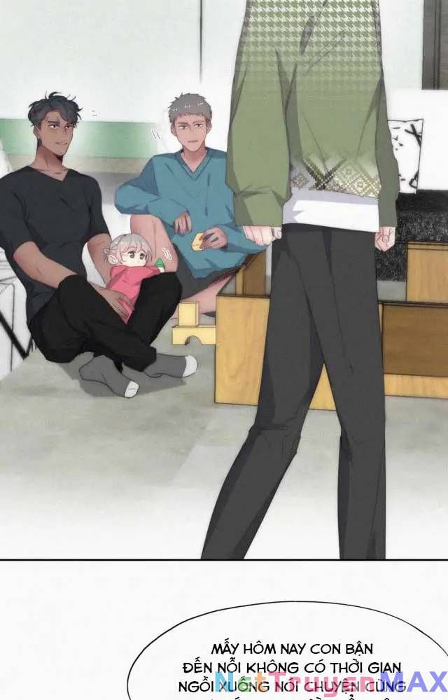 đọc truyện Nghịch Tập Chi Hảo Dựng Nhân Sinh Chương 280 ảnh 7 tại Thiên Thai Truyện