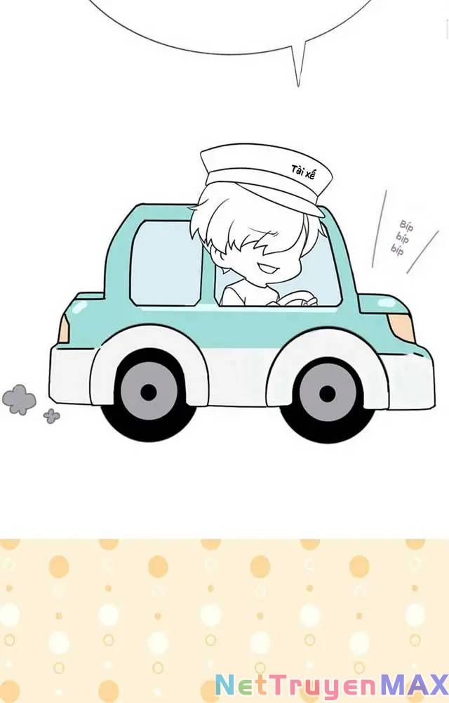 đọc truyện Nghịch Tập Chi Hảo Dựng Nhân Sinh Chương 280 ảnh 52 tại Thiên Thai Truyện