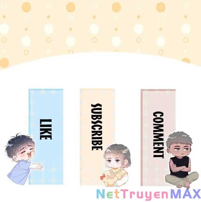 đọc truyện Nghịch Tập Chi Hảo Dựng Nhân Sinh Chương 280 ảnh 53 tại Thiên Thai Truyện