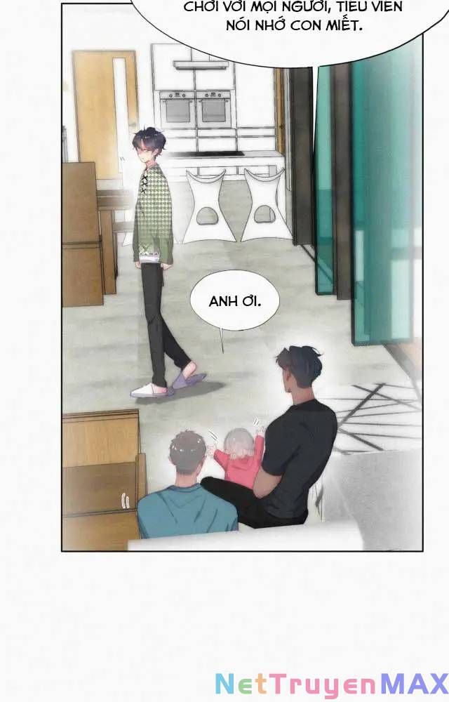 đọc truyện Nghịch Tập Chi Hảo Dựng Nhân Sinh Chương 280 ảnh 8 tại Thiên Thai Truyện