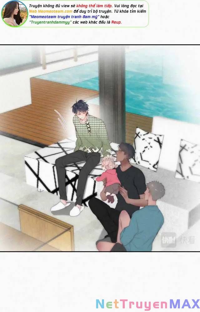 đọc truyện Nghịch Tập Chi Hảo Dựng Nhân Sinh Chương 280 ảnh 9 tại Thiên Thai Truyện