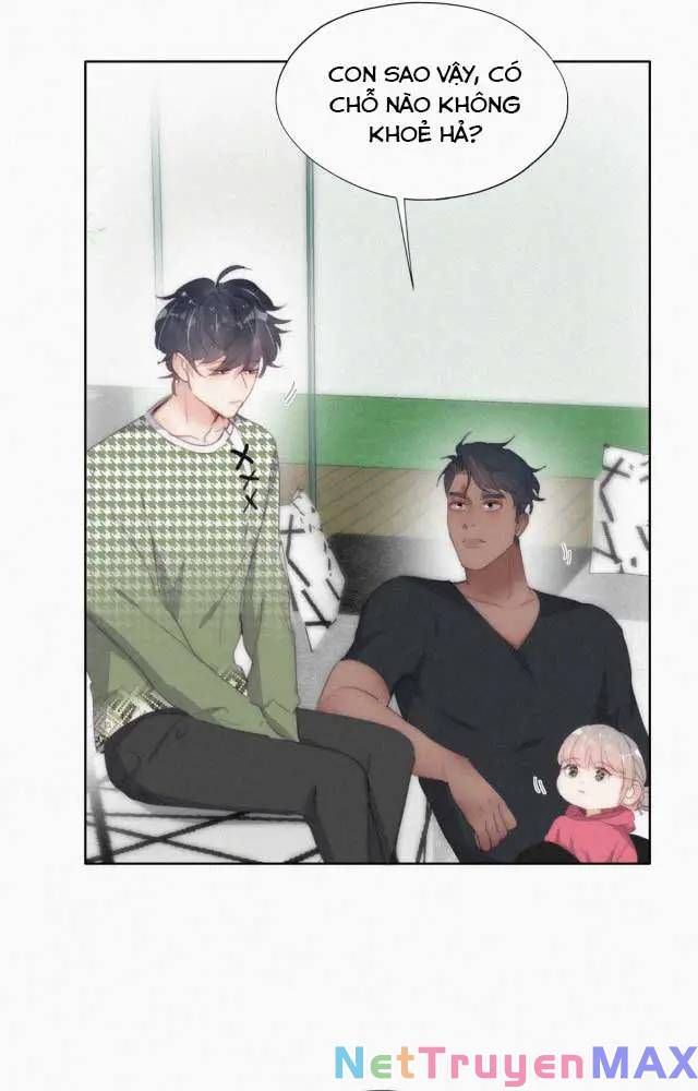 đọc truyện Nghịch Tập Chi Hảo Dựng Nhân Sinh Chương 280 ảnh 10 tại Thiên Thai Truyện