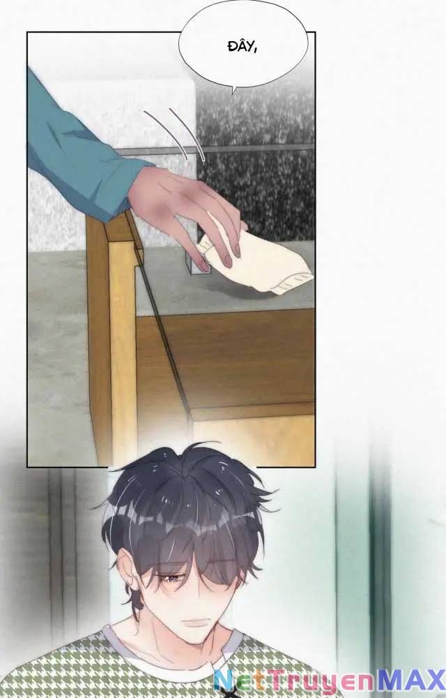 đọc truyện Nghịch Tập Chi Hảo Dựng Nhân Sinh Chương 280 ảnh 11 tại Thiên Thai Truyện