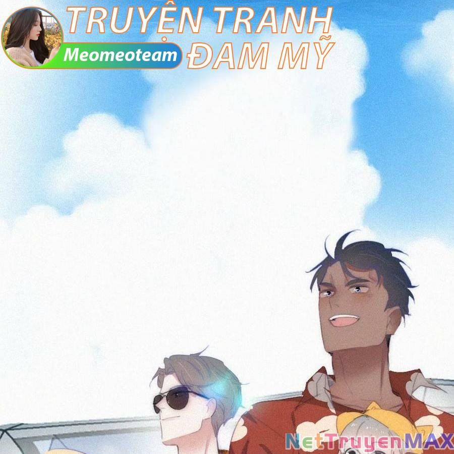 đọc truyện Nghịch Tập Chi Hảo Dựng Nhân Sinh Chương 281 ảnh 3 tại Thiên Thai Truyện