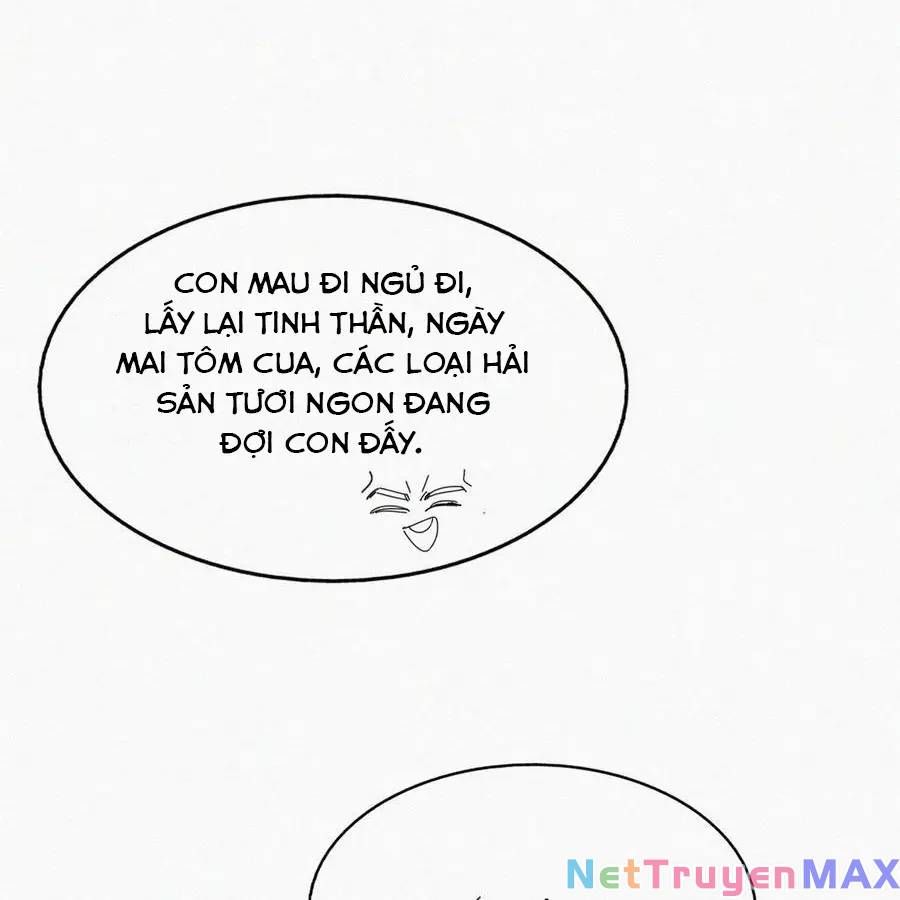 đọc truyện Nghịch Tập Chi Hảo Dựng Nhân Sinh Chương 281 ảnh 12 tại Thiên Thai Truyện