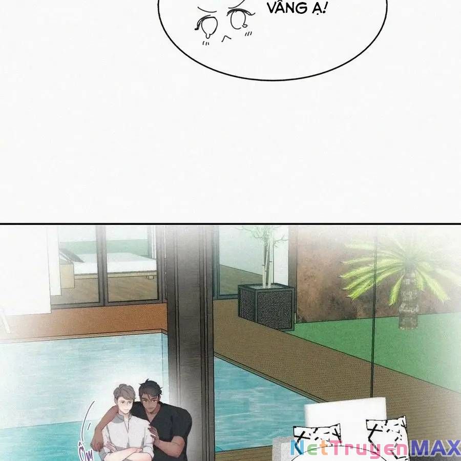 đọc truyện Nghịch Tập Chi Hảo Dựng Nhân Sinh Chương 281 ảnh 13 tại Thiên Thai Truyện