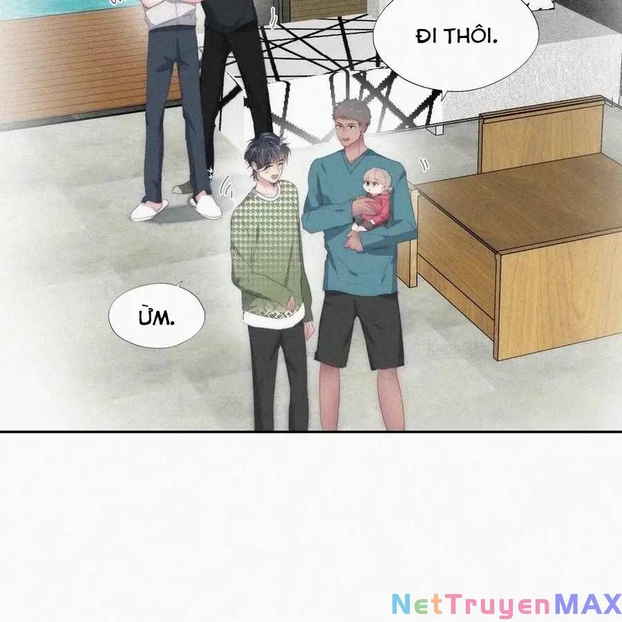 đọc truyện Nghịch Tập Chi Hảo Dựng Nhân Sinh Chương 281 ảnh 14 tại Thiên Thai Truyện