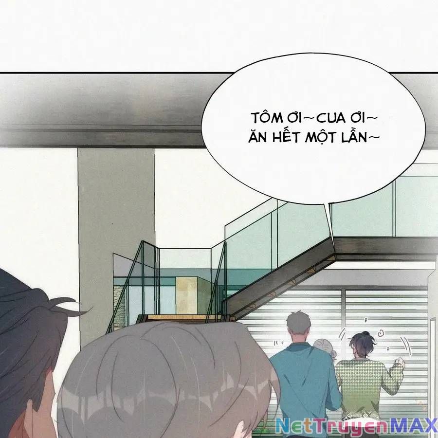 đọc truyện Nghịch Tập Chi Hảo Dựng Nhân Sinh Chương 281 ảnh 15 tại Thiên Thai Truyện